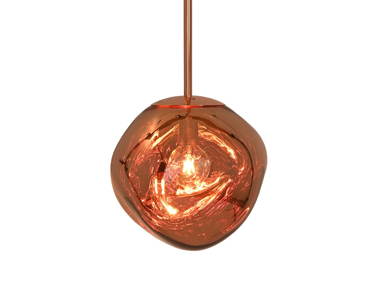Tom Dixon. Melt Pendant 30 Classic / トム・ディクソン メルト ペンダントライト 30 クラシック （ライト・照明 > ペンダントライト） 3
