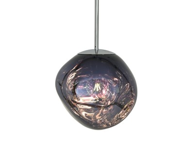 引取り限定天板無トムディクソンTomDixonジャック ナチュラル フロアライト Tom Dixon】 Jack Natural Floor Lamp が入荷しました | ReSale