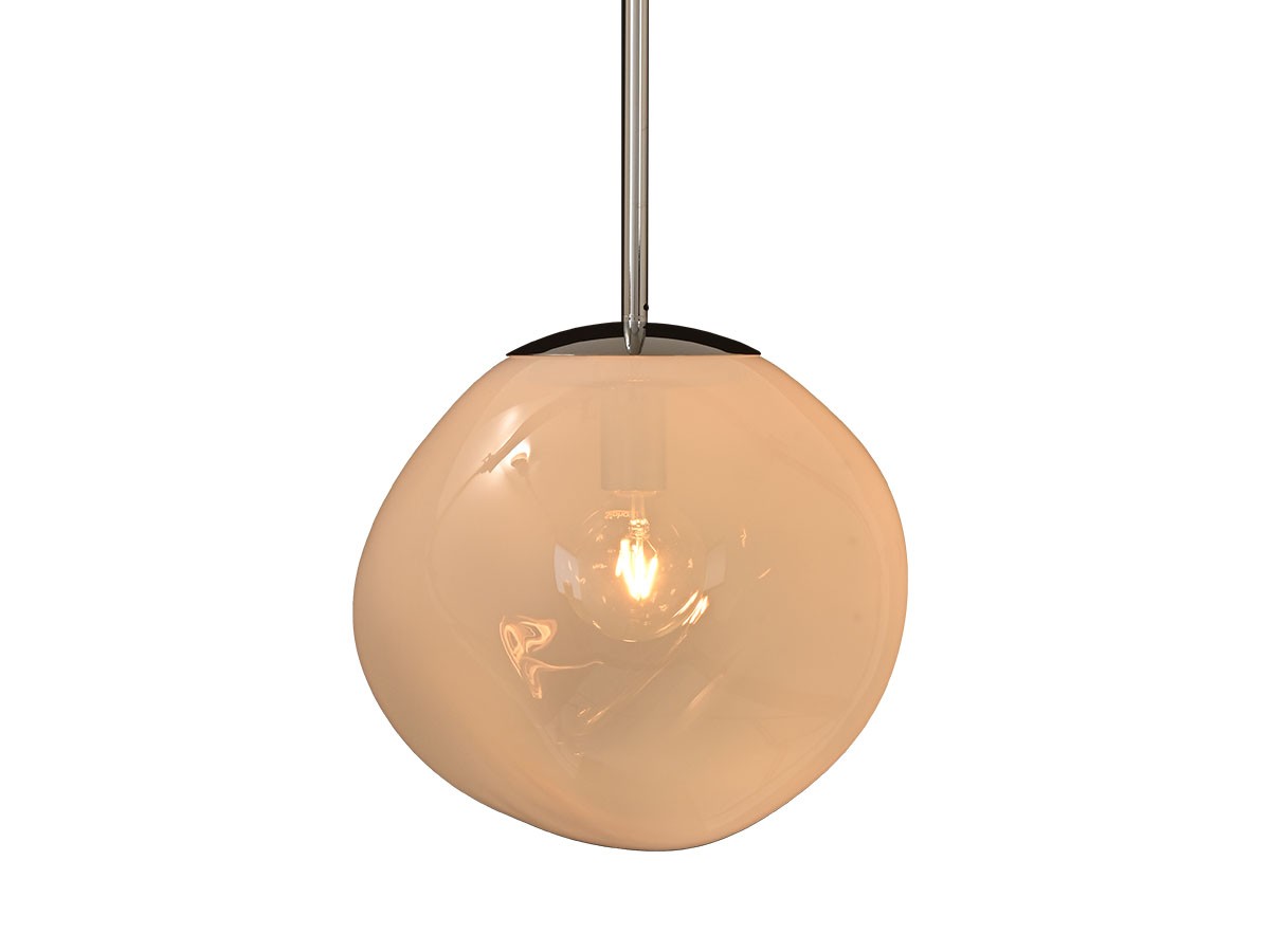 Tom Dixon. Melt Pendant 30 Classic / トム・ディクソン メルト ペンダントライト 30 クラシック （ライト・照明 > ペンダントライト） 2