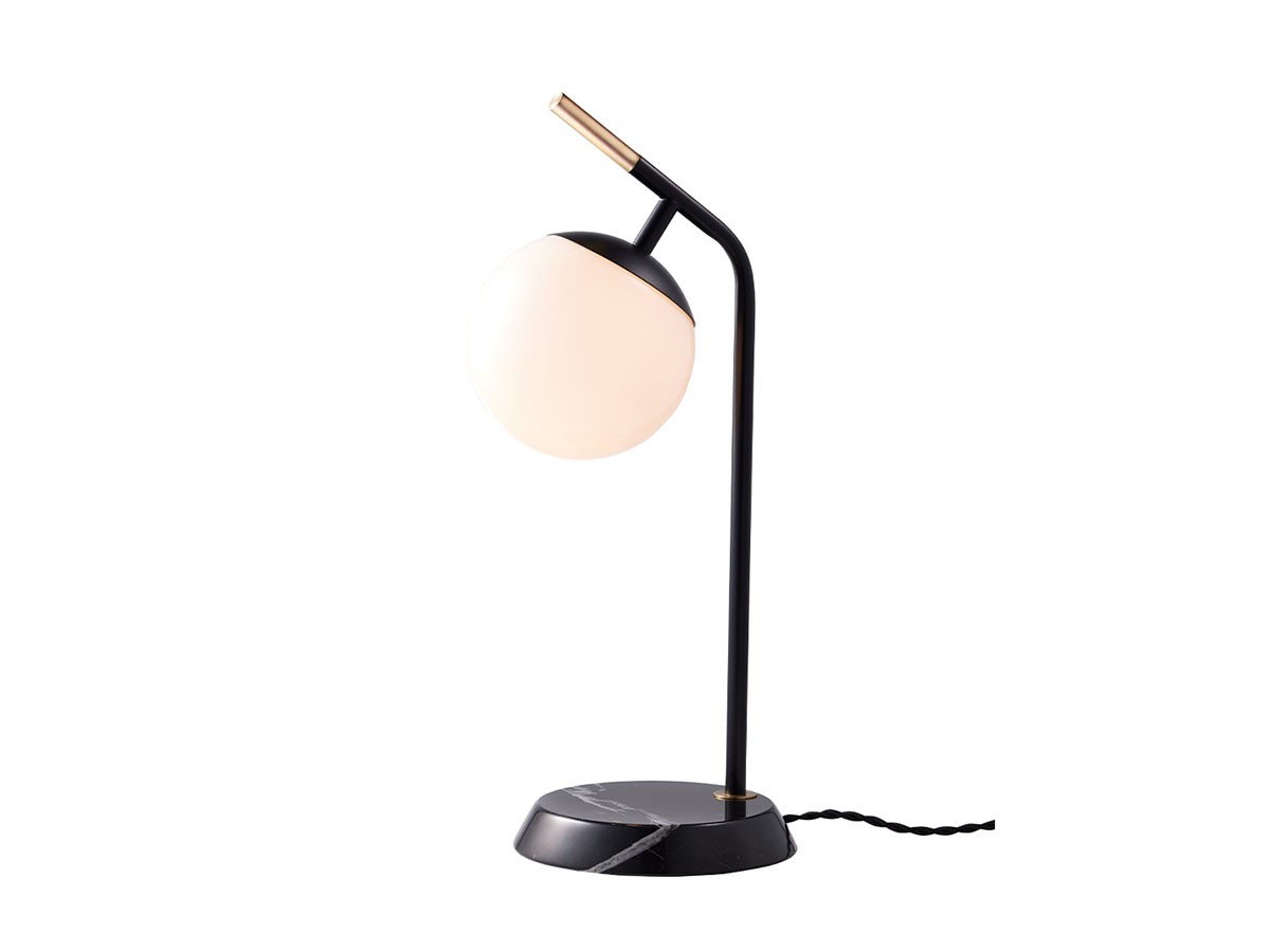 Table Lamp / テーブルランプ #113691 （ライト・照明 > デスクライト） 2