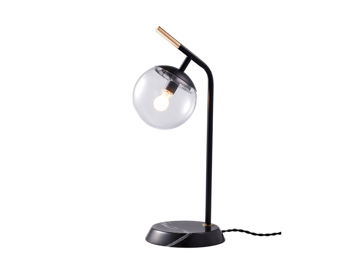 Table Lamp / テーブルランプ #113691 （ライト・照明 > デスクライト） 3