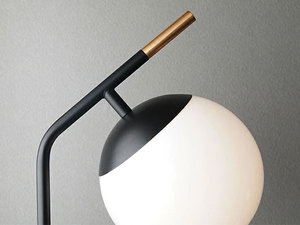 Table Lamp / テーブルランプ #113691 （ライト・照明 > デスクライト） 8