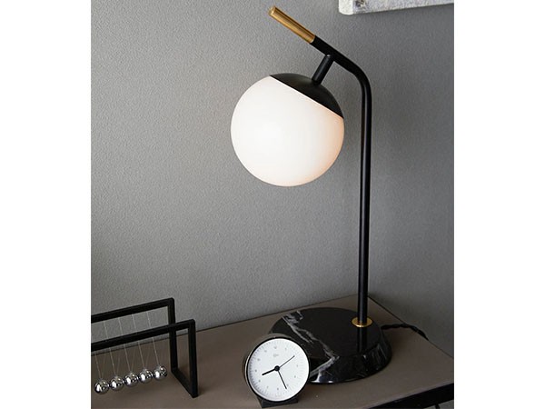 Table Lamp / テーブルランプ #113691 （ライト・照明 > デスクライト） 6