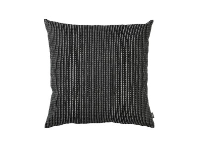 Artek Zebra Cushion Cover / アルテック ゼブラ ウール クッション 