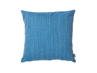 Artek / アルテックのクッション・クッションカバー