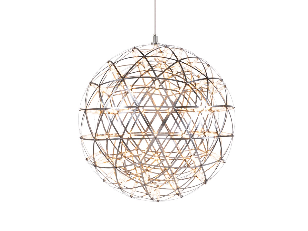 moooi Raimond 2 R43 / モーイ レイモンド 2 R43 （ライト・照明 > ペンダントライト） 1