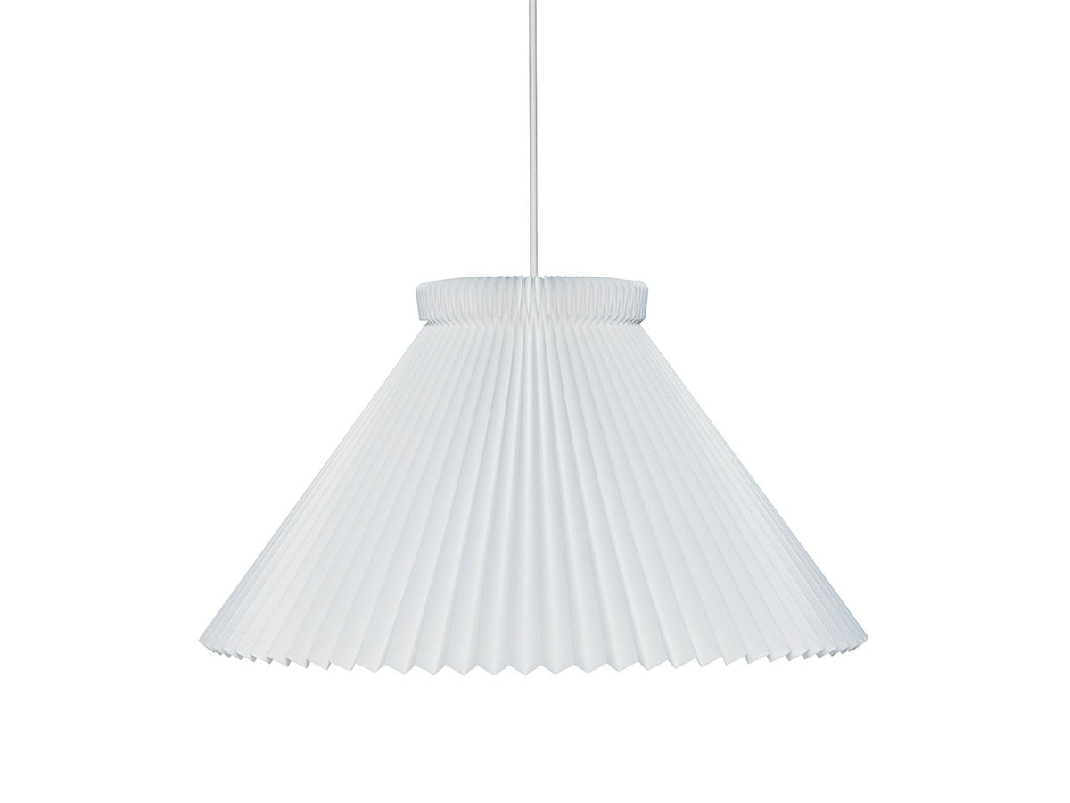 LE KLINT CLASSIC PENDANT MODEL 1-30