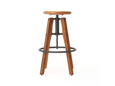 ACME Furniture GRANDVIEW LOW STOOL / アクメファニチャー