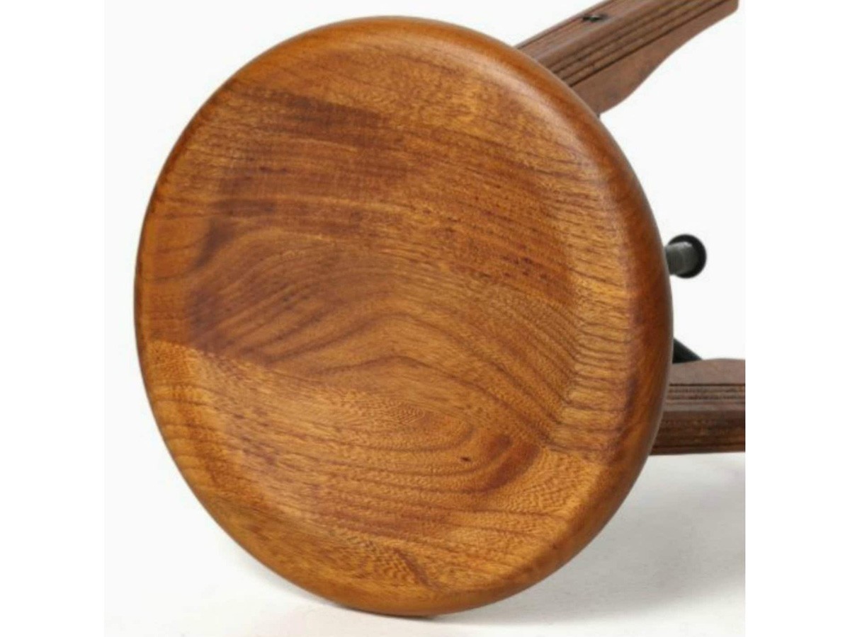 ACME Furniture IRVIN STOOL HIGH / アクメファニチャー アーヴィン スツール ハイタイプ （チェア・椅子 > カウンターチェア・バーチェア） 9
