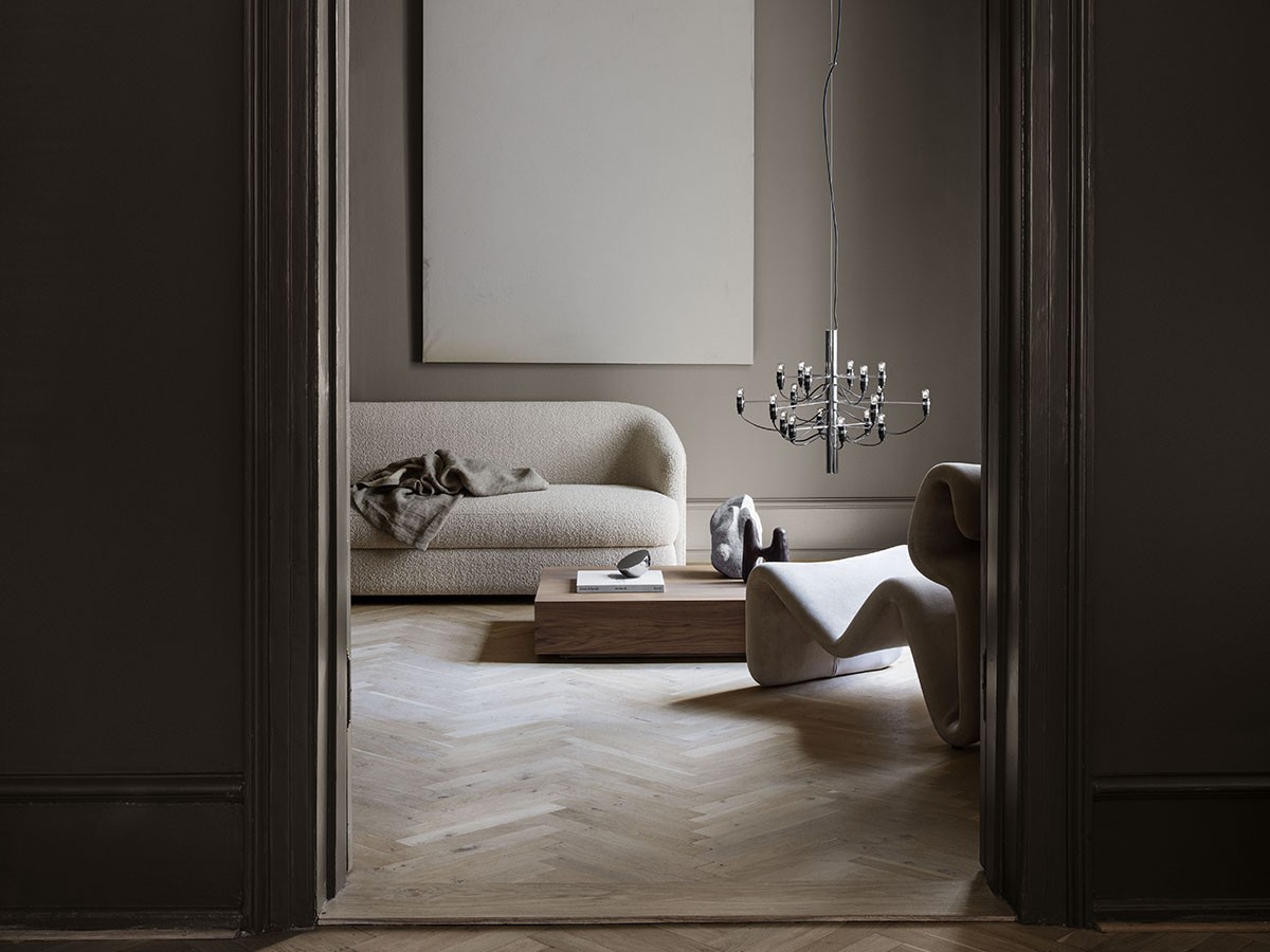 FLOS 2097/18 / フロス 2097/18 （ライト・照明 > シャンデリア） 17