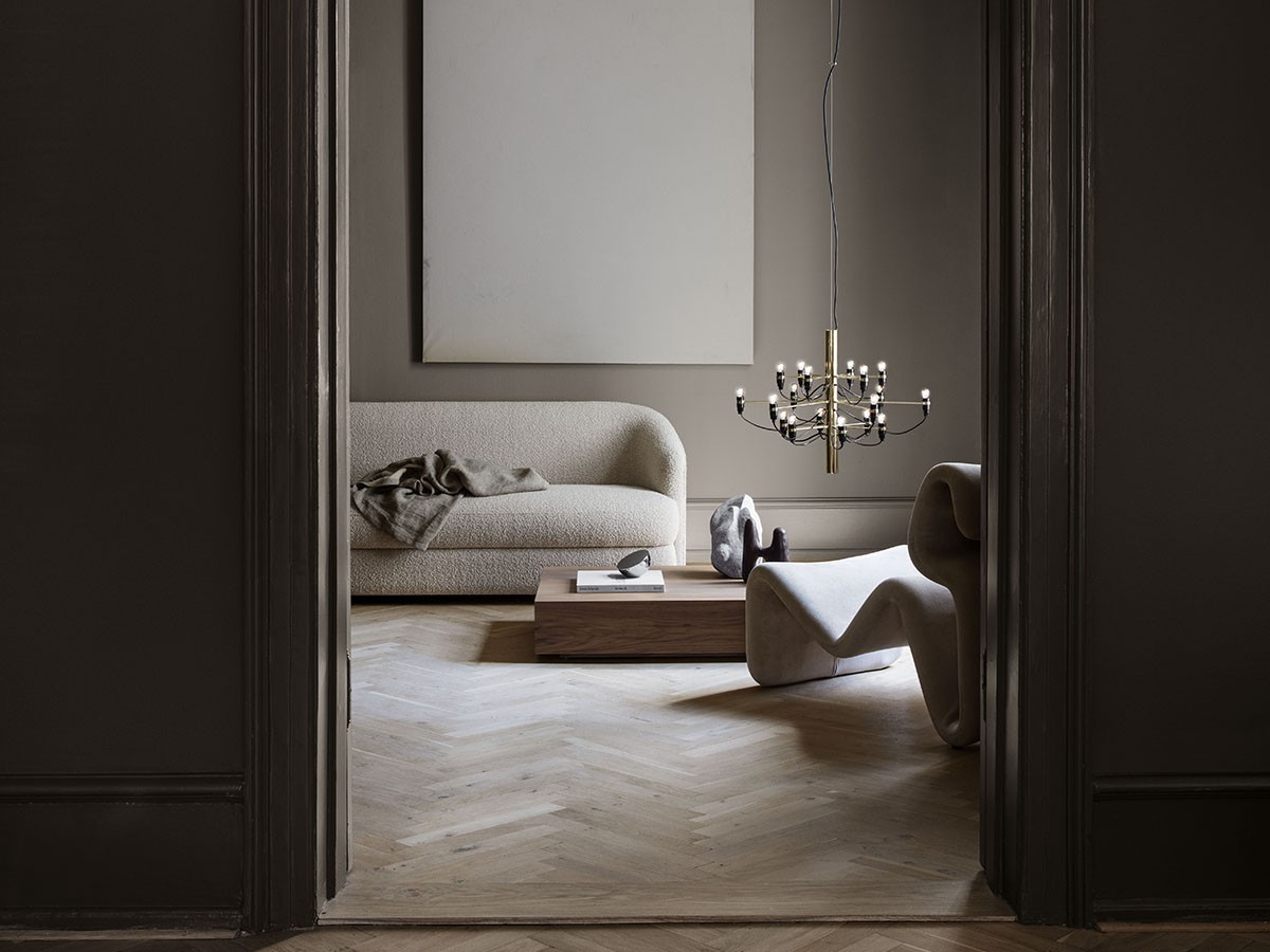 FLOS 2097/18 / フロス 2097/18 （ライト・照明 > シャンデリア） 7