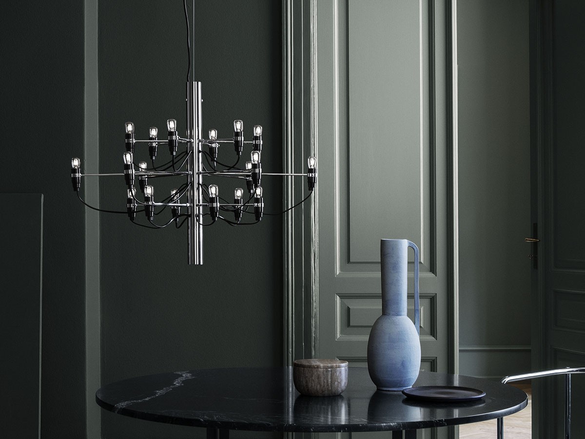 FLOS 2097/18 / フロス 2097/18 （ライト・照明 > シャンデリア） 23