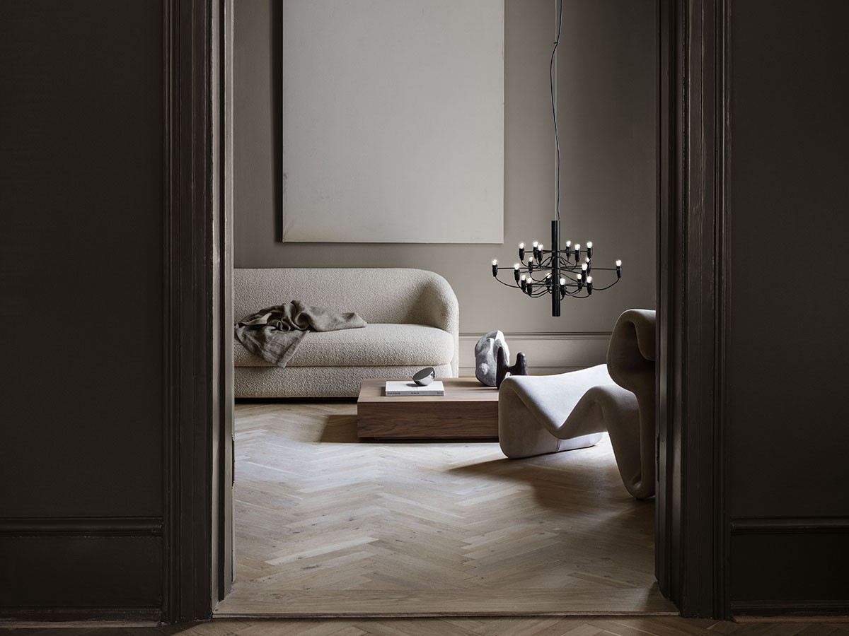 FLOS 2097/18 / フロス 2097/18 （ライト・照明 > シャンデリア） 27