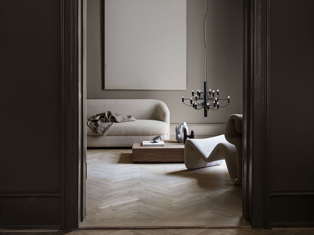 FLOS 2097/18 / フロス 2097/18 （ライト・照明 > シャンデリア） 28