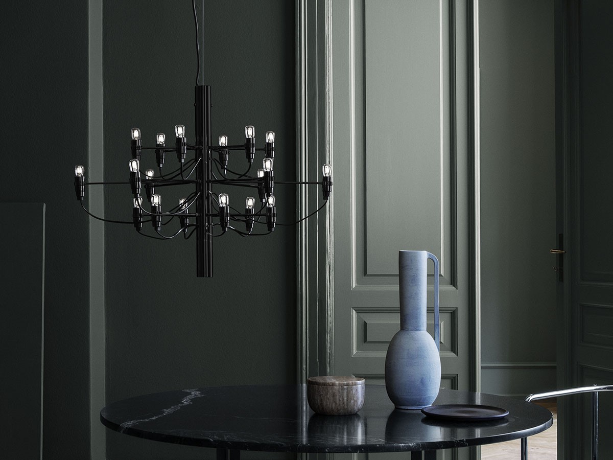 FLOS 2097/18 / フロス 2097/18 （ライト・照明 > シャンデリア） 33