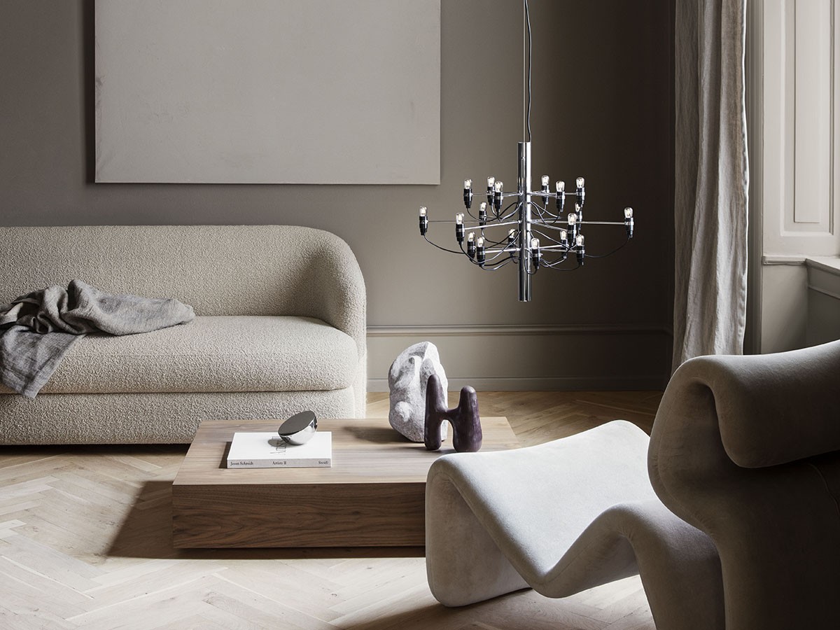 FLOS 2097/18 / フロス 2097/18 （ライト・照明 > シャンデリア） 19