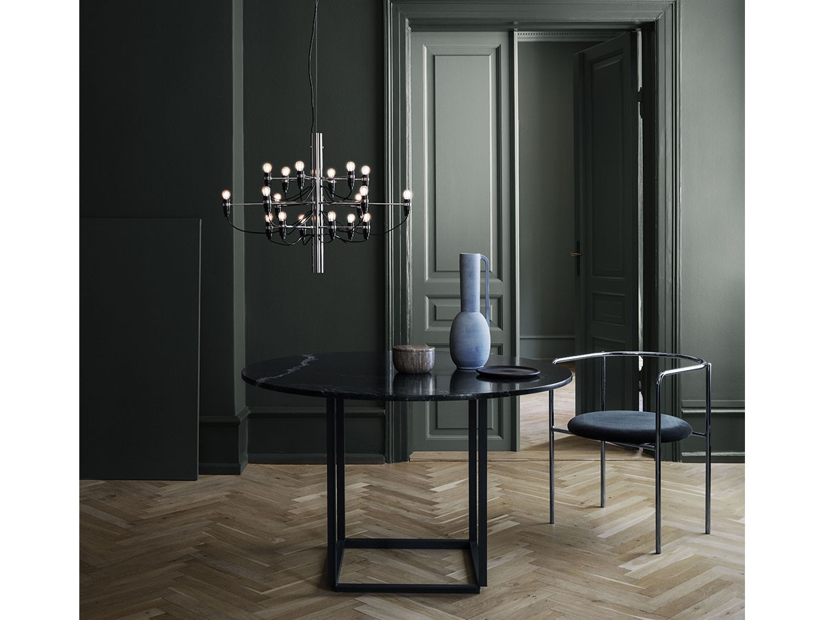 FLOS 2097/18 / フロス 2097/18 （ライト・照明 > シャンデリア） 22