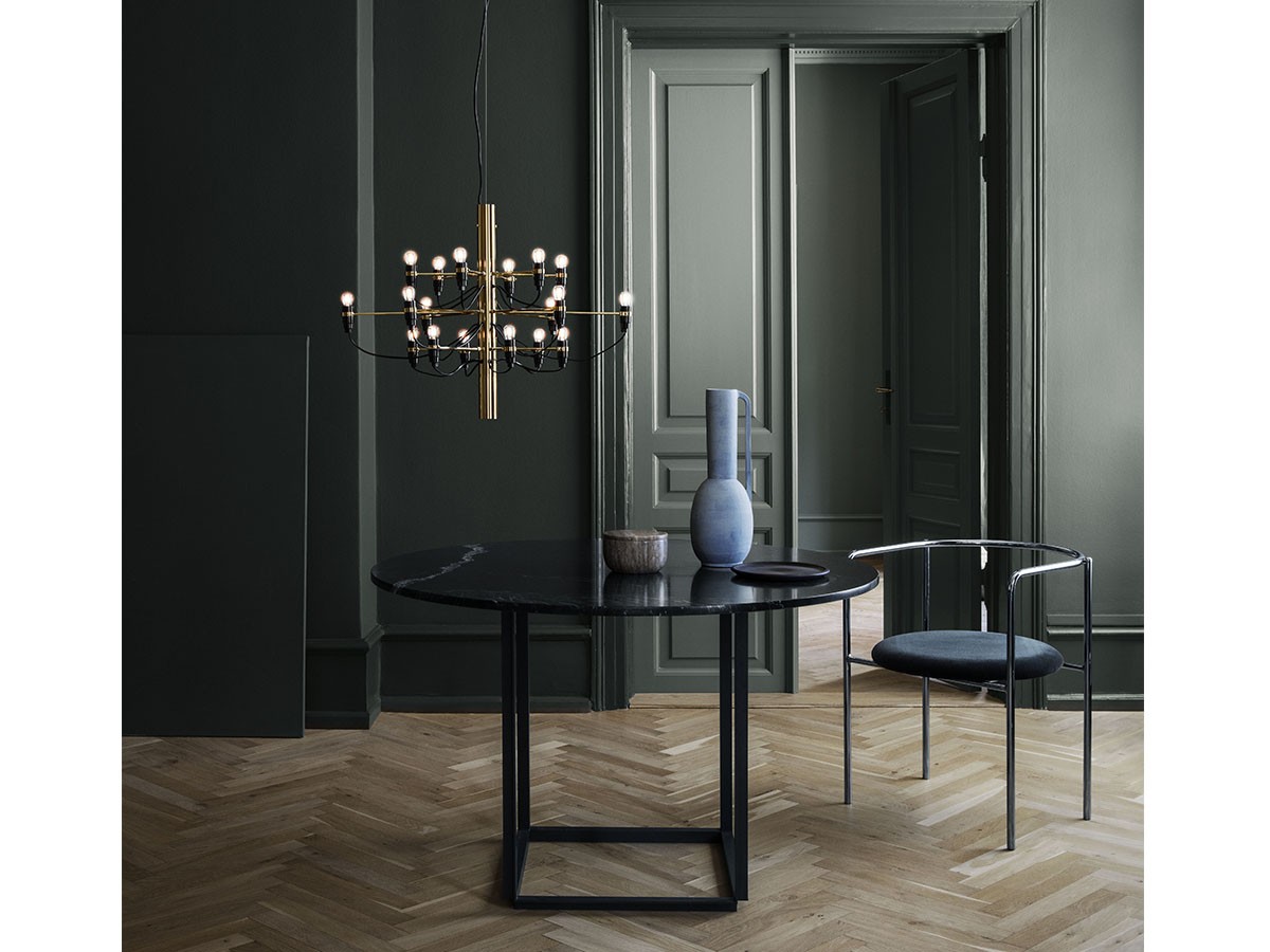 FLOS 2097/18 / フロス 2097/18 （ライト・照明 > シャンデリア） 11