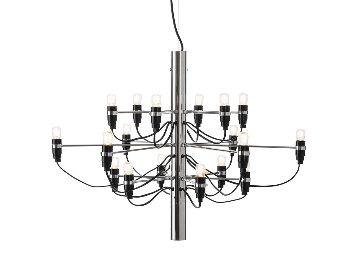 FLOS 2097/18 / フロス 2097/18 （ライト・照明 > シャンデリア） 3