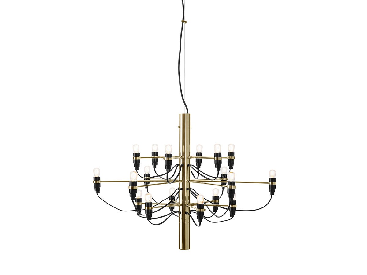 FLOS 2097/18 / フロス 2097/18 （ライト・照明 > シャンデリア） 42