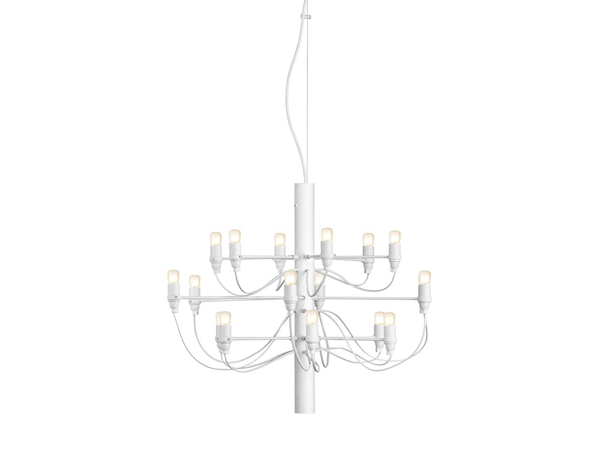 FLOS 2097/18 / フロス 2097/18 （ライト・照明 > シャンデリア） 44