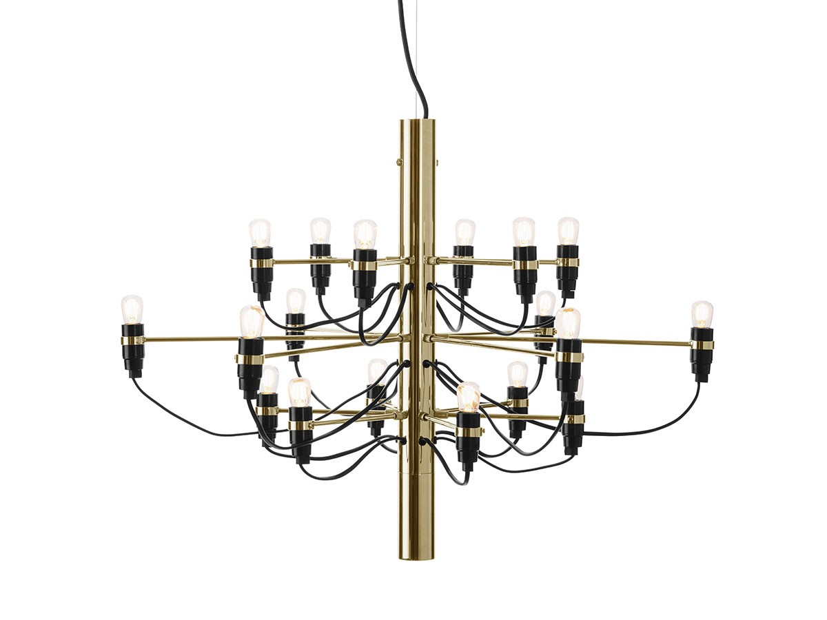 FLOS 2097/18 / フロス 2097/18 （ライト・照明 > シャンデリア） 2