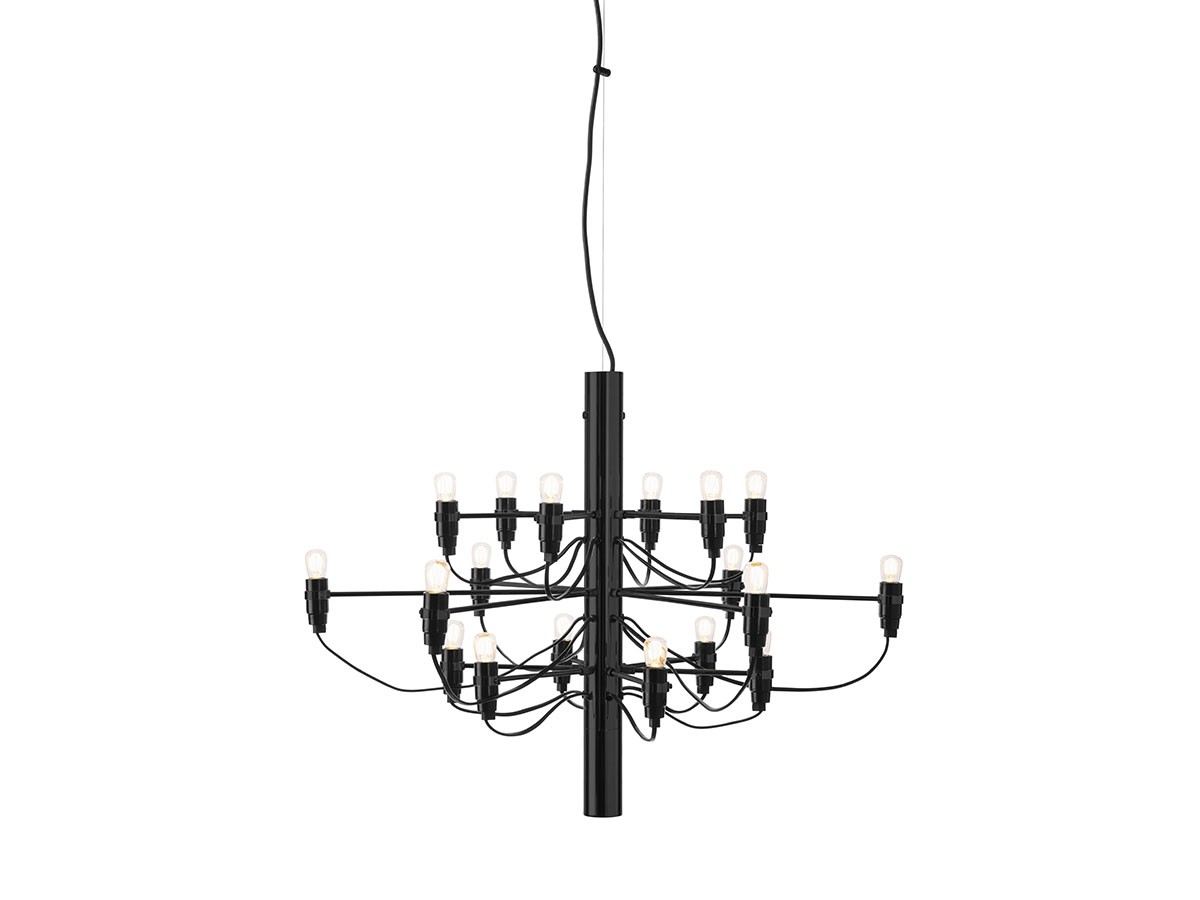 FLOS 2097/18 / フロス 2097/18 （ライト・照明 > シャンデリア） 43