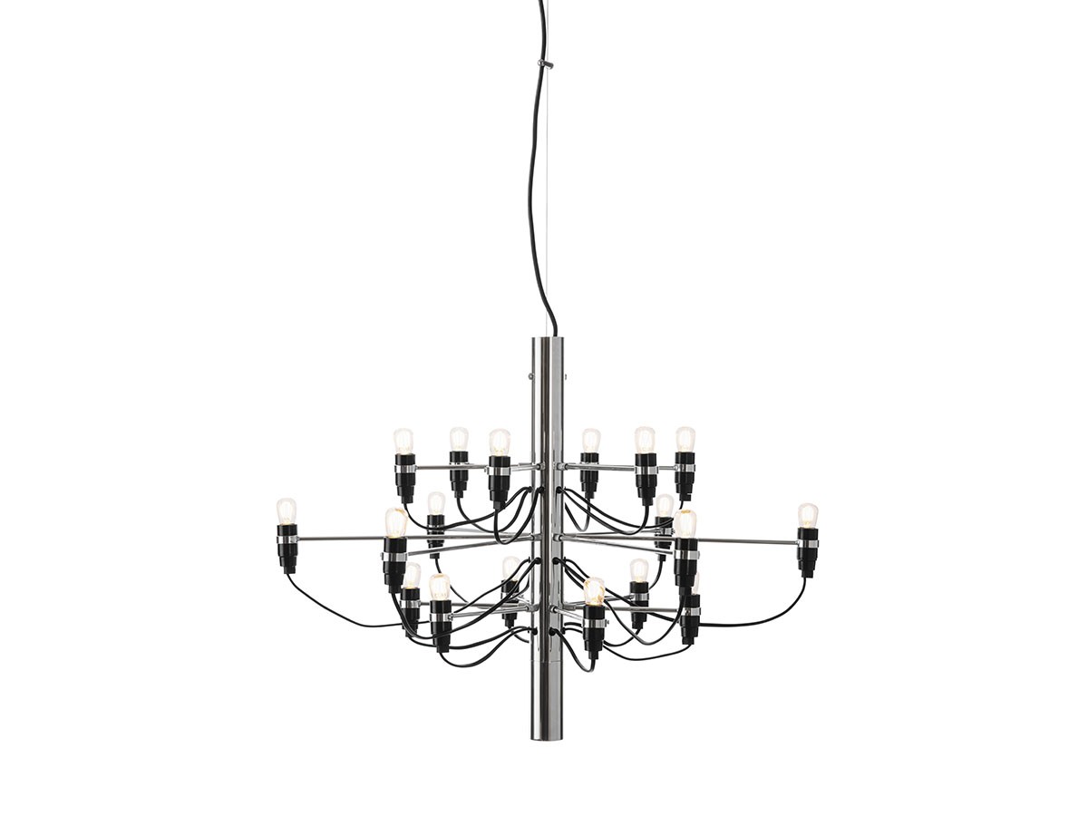 FLOS 2097/18 / フロス 2097/18 （ライト・照明 > シャンデリア） 41