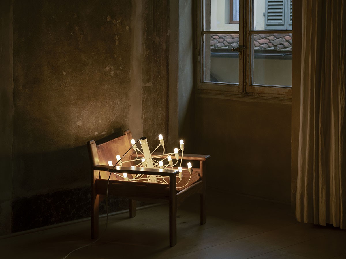 FLOS 2097/18 / フロス 2097/18 （ライト・照明 > シャンデリア） 39