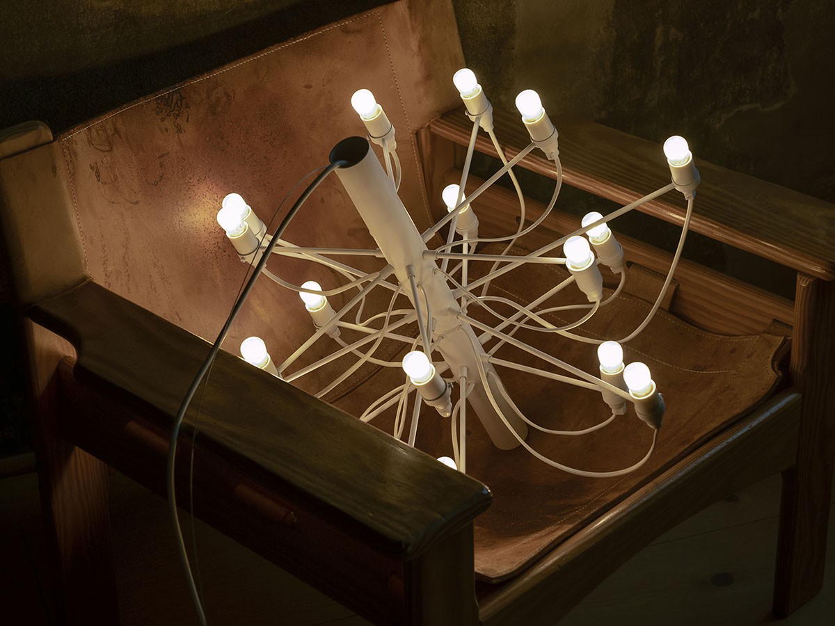 FLOS 2097/18 / フロス 2097/18 （ライト・照明 > シャンデリア） 40