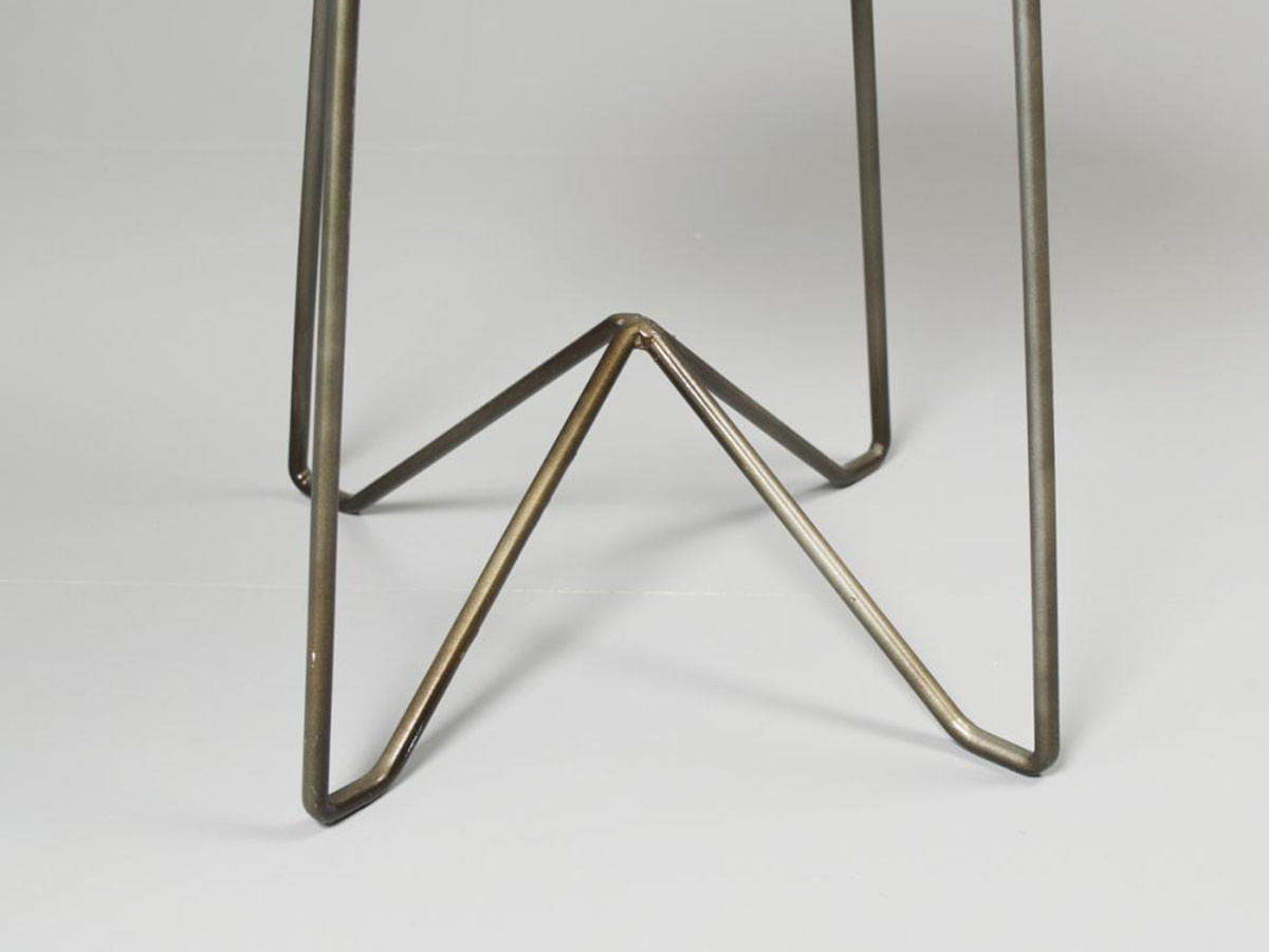 old maison Side Table A / オールドメゾン サイドテーブル A No