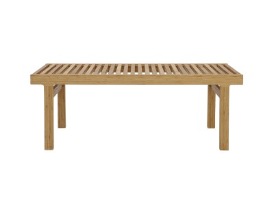 TEORI TENDER TABLE / テオリ テンダー テーブル - インテリア