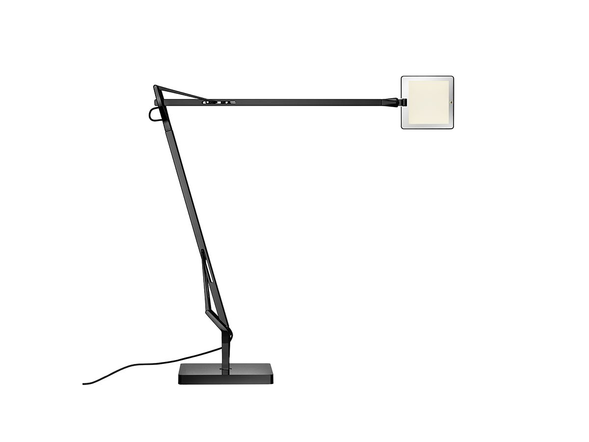 FLOS KELVIN EDGE / フロス ケルビン エッジ （ライト・照明 > デスクライト） 5