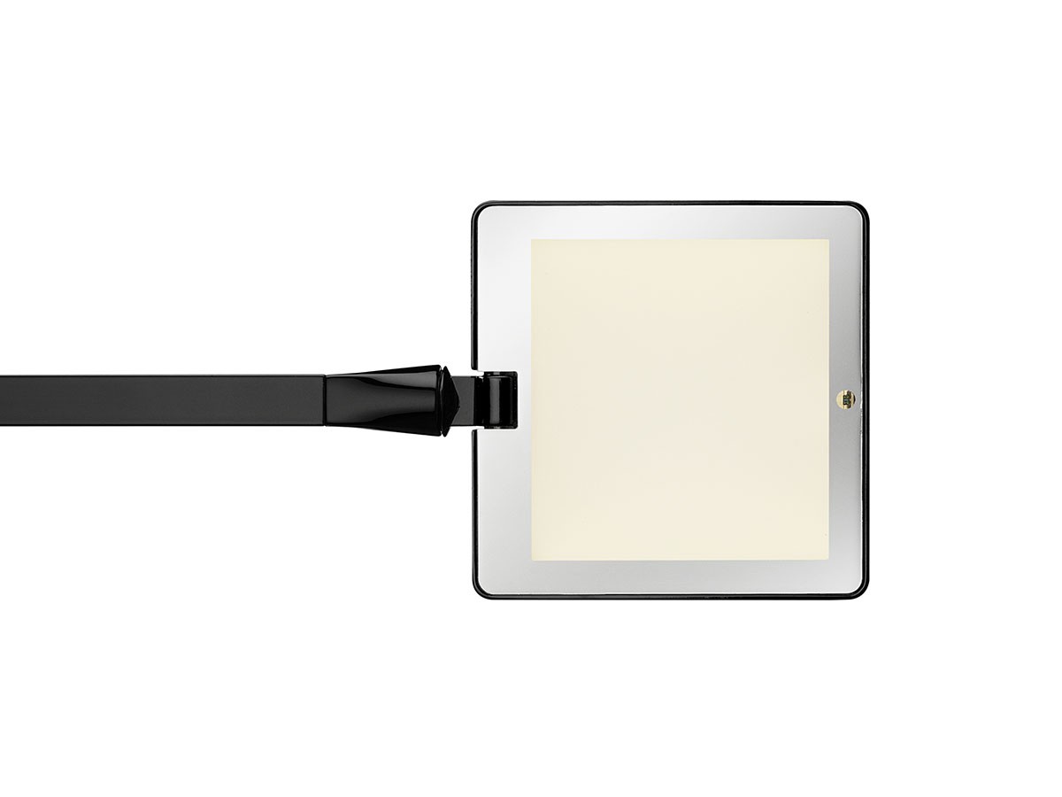 FLOS KELVIN EDGE / フロス ケルビン エッジ （ライト・照明 > デスクライト） 16