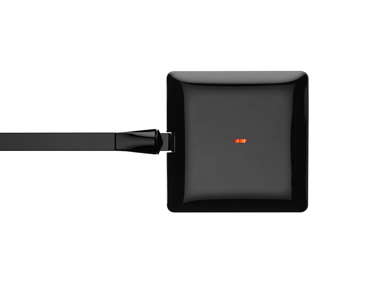 FLOS KELVIN EDGE / フロス ケルビン エッジ （ライト・照明 > デスクライト） 15