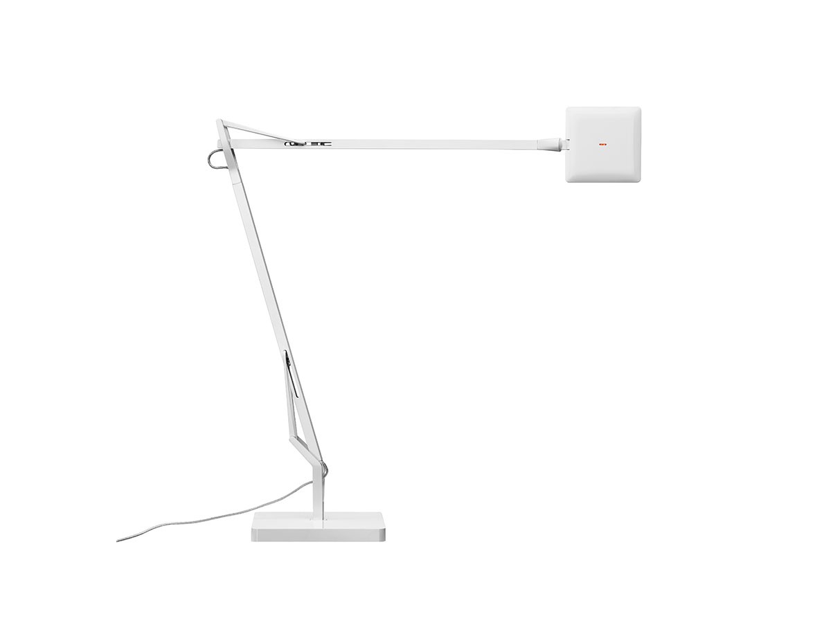 FLOS KELVIN EDGE / フロス ケルビン エッジ （ライト・照明 > デスクライト） 2