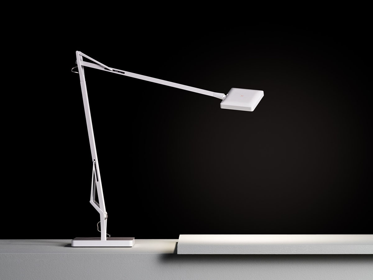 FLOS&nbsp;KELVIN EDGE