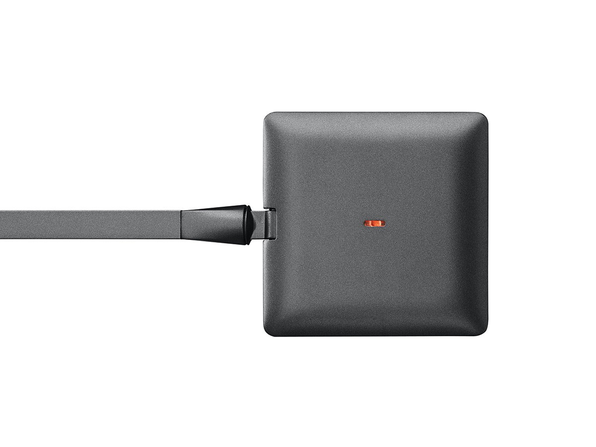 FLOS KELVIN EDGE / フロス ケルビン エッジ （ライト・照明 > デスクライト） 13