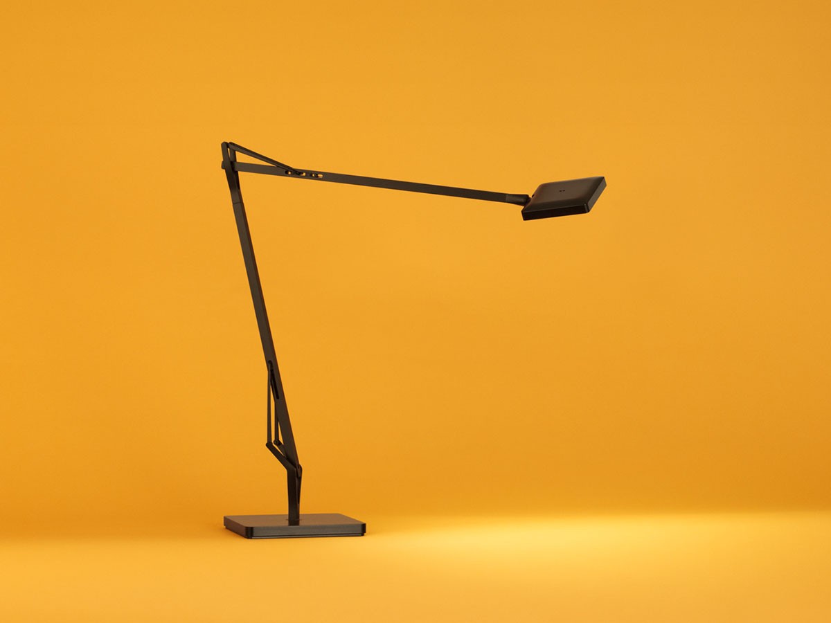 FLOS KELVIN EDGE / フロス ケルビン エッジ （ライト・照明 > デスクライト） 10