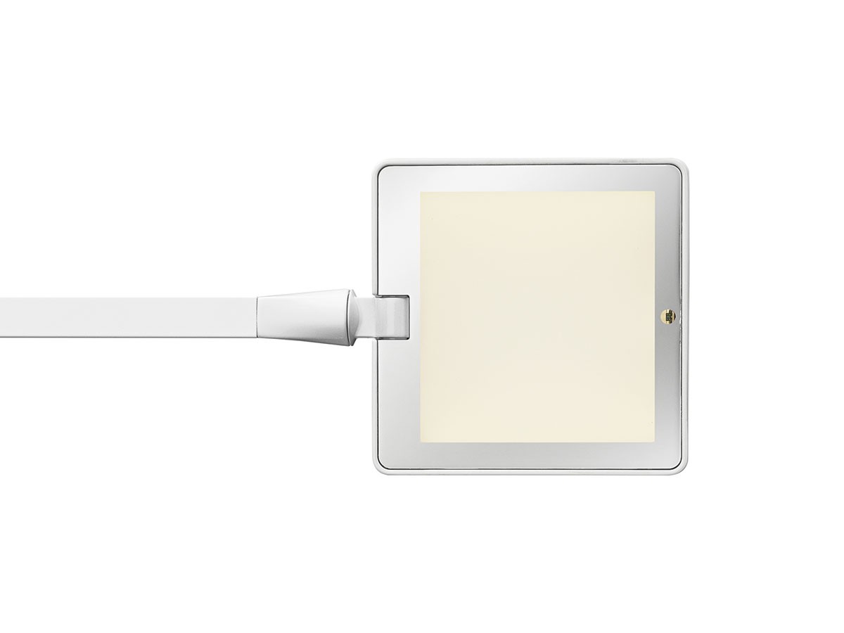 FLOS KELVIN EDGE / フロス ケルビン エッジ （ライト・照明 > デスクライト） 12