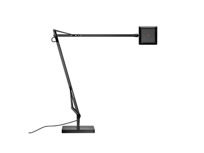 FLOS / フロスのデスクライト - インテリア・家具通販【FLYMEe】