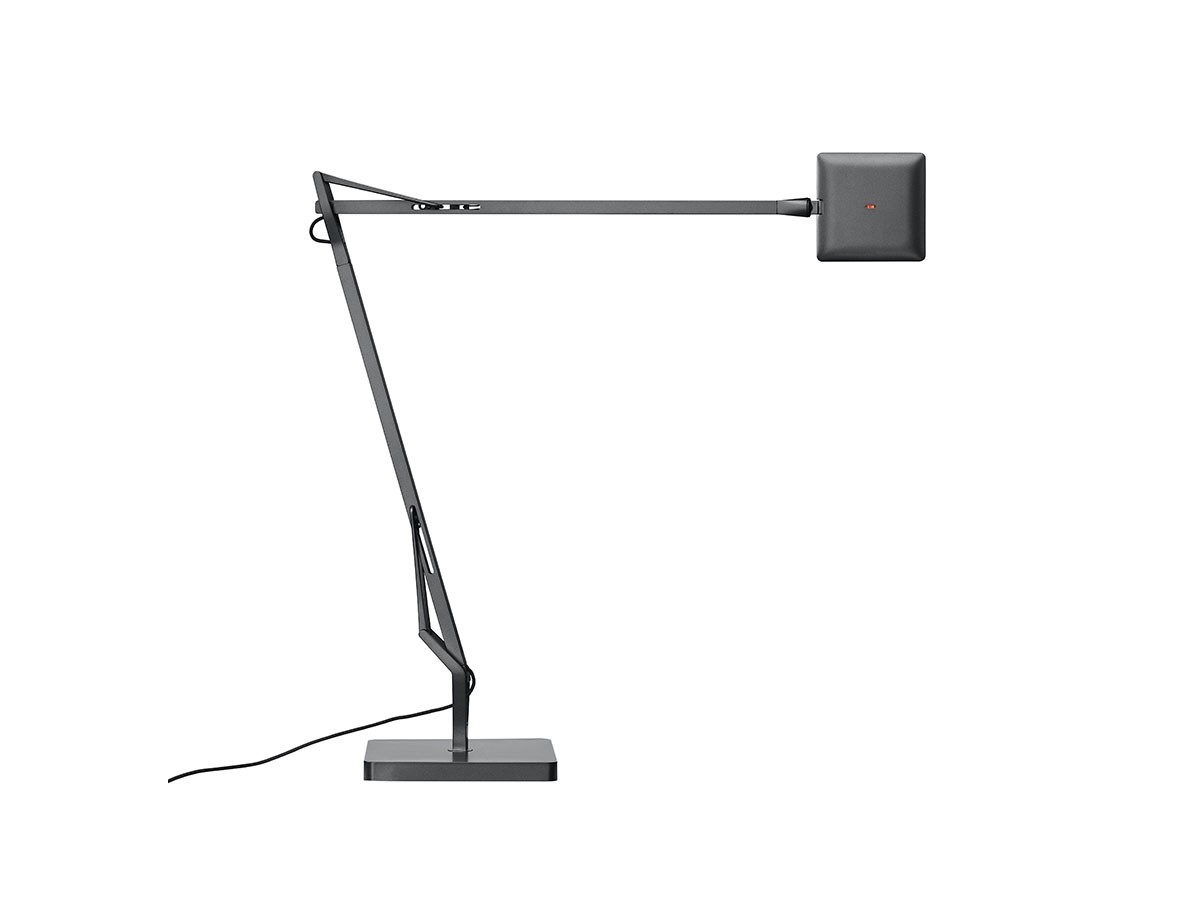 FLOS KELVIN EDGE / フロス ケルビン エッジ （ライト・照明 > デスクライト） 3