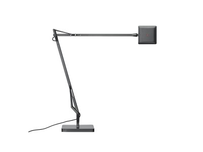 FLOS / フロスのデスクライト - インテリア・家具通販【FLYMEe】