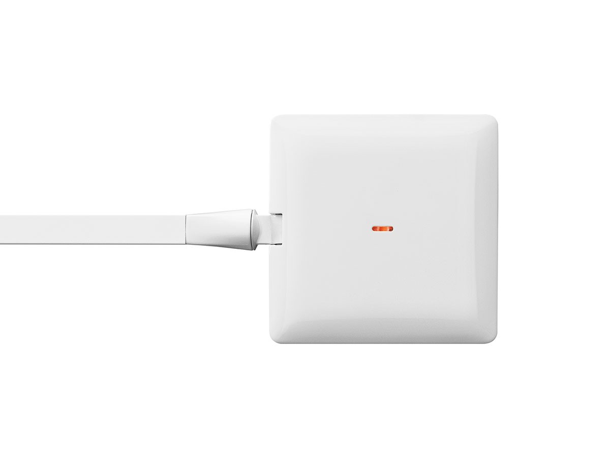 FLOS KELVIN EDGE / フロス ケルビン エッジ （ライト・照明 > デスクライト） 11