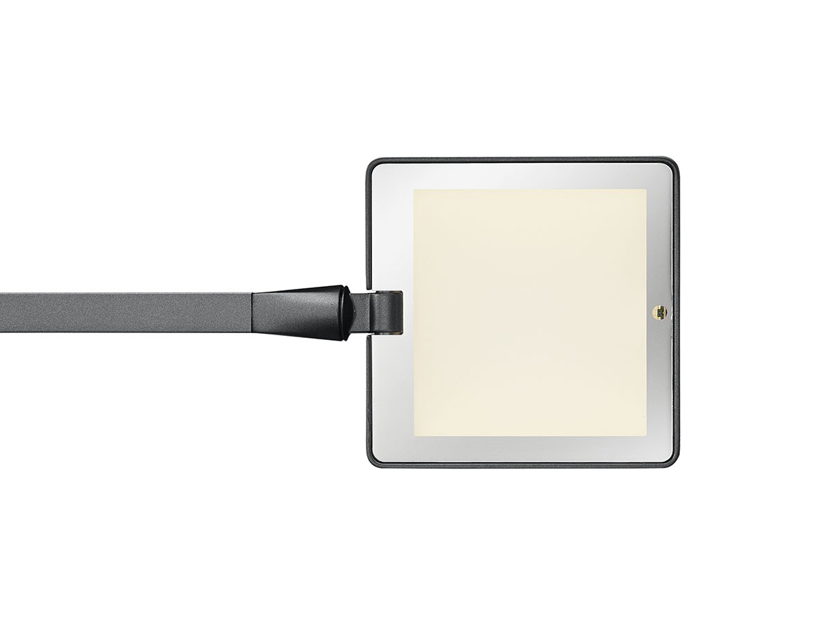 FLOS KELVIN EDGE / フロス ケルビン エッジ （ライト・照明 > デスクライト） 14