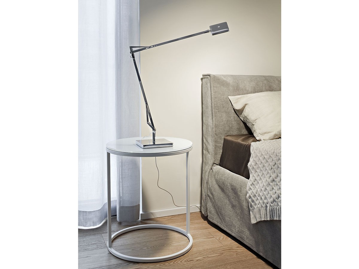 FLOS KELVIN EDGE / フロス ケルビン エッジ （ライト・照明 > デスクライト） 6