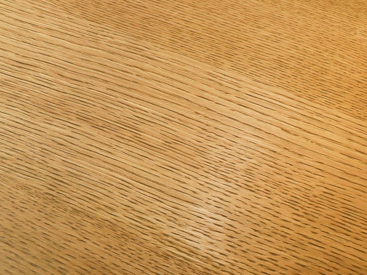 a.depeche cadeal slide glass low board 1500 / アデペシュ カデル スライドガラス ローボード 1500 （収納家具 > サイドボード・リビングボード） 31