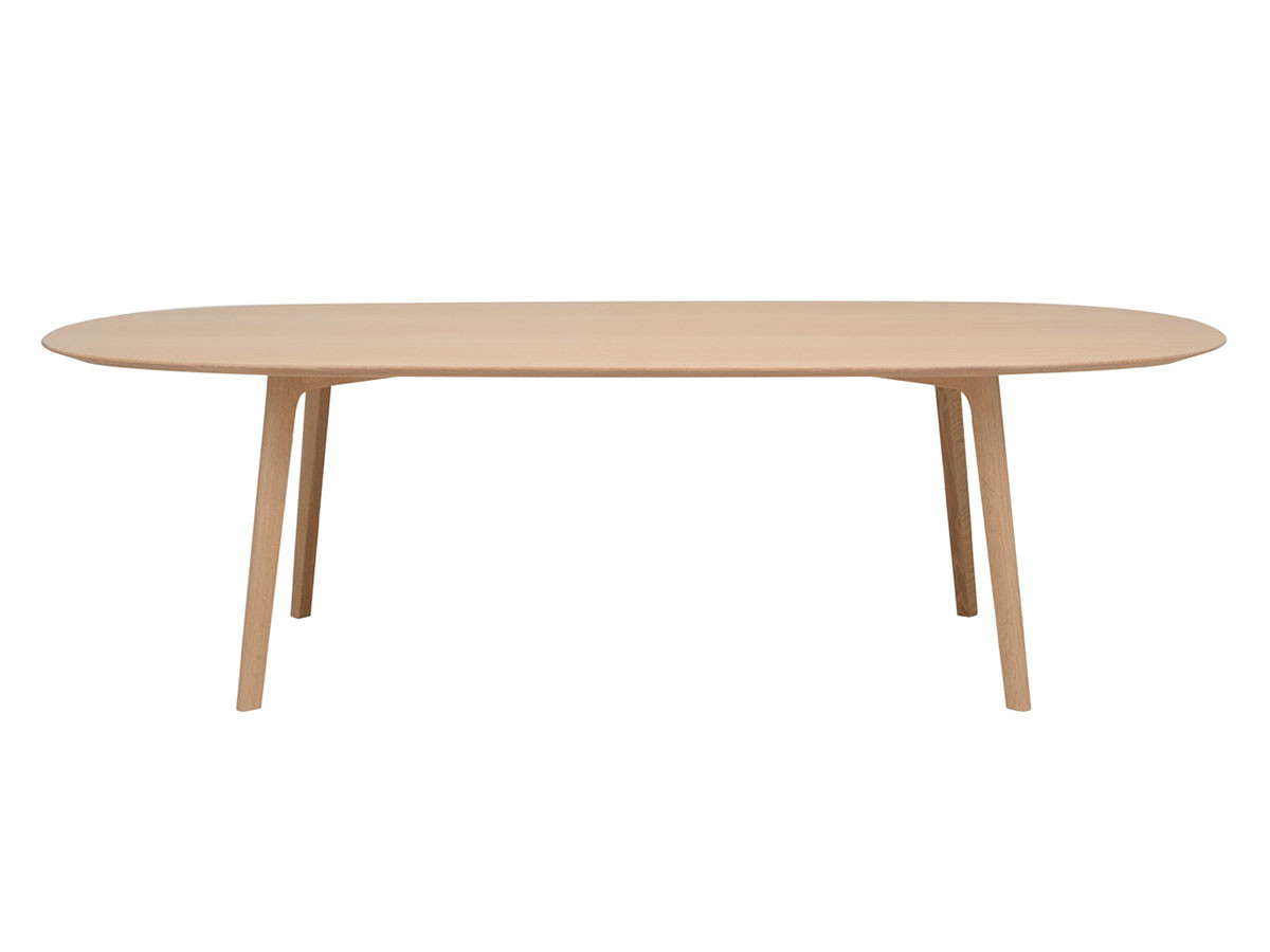 MARUNI COLLECTION Dining Table