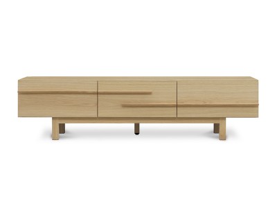 SHIKI / シキのテレビボード・テレビ台 - インテリア・家具通販【FLYMEe】