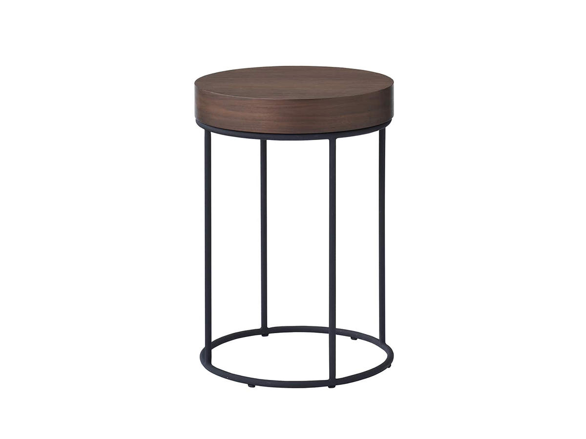 DIVANCO SIDE TABLE